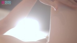 [美腿] 嗲囡囡小合集 截图5