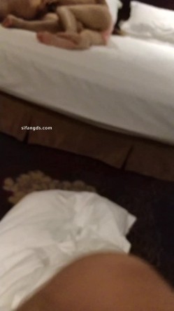 真实绿帽博主，【王军】让老婆陪各个不同单男啪啪，各种特写插穴，太淫乱了 截图1
