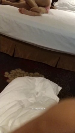真实绿帽博主，【王军】让老婆陪各个不同单男啪啪，各种特写插穴，太淫乱了 截图7