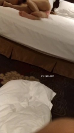 真实绿帽博主，【王军】让老婆陪各个不同单男啪啪，各种特写插穴，太淫乱了 截图9