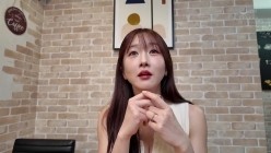 WAAA-691 截图1