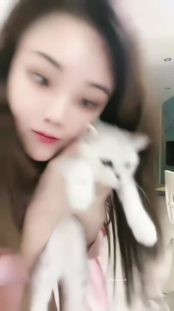 S级身材露脸反差婊【170小姨子】全裸三点裸舞，搔首弄姿劲爆舞姿给力 截图7