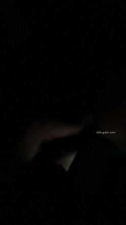 小网红【妃油baby】VIP福利，终极反差与炮友各种啪啪道具紫薇洗澡淫荡自拍 截图5