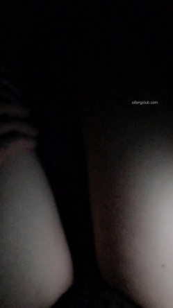 小网红【妃油baby】VIP福利，终极反差与炮友各种啪啪道具紫薇洗澡淫荡自拍 截图6