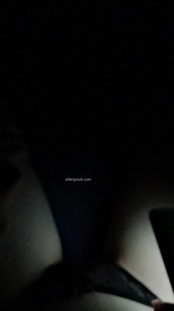 小网红【妃油baby】VIP福利，终极反差与炮友各种啪啪道具紫薇洗澡淫荡自拍 截图9