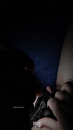 小网红【妃油baby】VIP福利，终极反差与炮友各种啪啪道具紫薇洗澡淫荡自拍 截图10