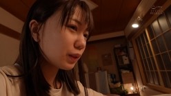 PRED-894 截图1