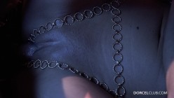DorcelClub.26.06.03.Milan.Cheek.Shalina.Devine.And.Lea.Pam.XXX.2160p.MP4-NBQ[XC] 截图11