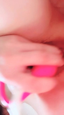 周导：你问问她们，是不是能挣到钱，信周导得永生。展现功力，在线使劲忽悠，超强话术，户外勾搭一直漏回家，双飞巅峰！ 截图10