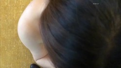 【私房专享 ️超爆骚货】良家素人小模特『小鱼』全裸约拍被摄影师摸出水来开操 发骚爆操 舌功一绝 大量私拍 超清3K原版 截图12