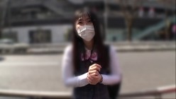 261ARA-579 【めがね美女】【美しい脚】会社を早退してきた美人さんが登場！！『泣くほど気持ちよくなりたい』お付き合いしている人もいるんですが…最近はご無沙汰で(泣)【ご奉仕フェラ】【大きなお尻】綺麗な体に濡れやすいアソコでもうイクイクが止まらない！濃密フェラはマジ神！イキまくって喘ぎ声は止まらない！激イキ連発のノンストップSEXを見逃すな！ 截图1