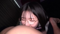 261ARA-579 【めがね美女】【美しい脚】会社を早退してきた美人さんが登場！！『泣くほど気持ちよくなりたい』お付き合いしている人もいるんですが…最近はご無沙汰で(泣)【ご奉仕フェラ】【大きなお尻】綺麗な体に濡れやすいアソコでもうイクイクが止まらない！濃密フェラはマジ神！イキまくって喘ぎ声は止まらない！激イキ連発のノンストップSEXを見逃すな！ 截图14