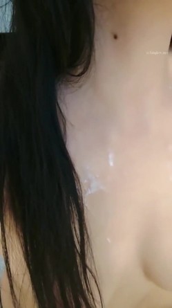 颜值少妇【小狐狸520】反差御姐,裸舞诱惑，熟女卖骚，道具自慰 截图5