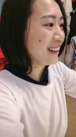 颜值少妇【小狐狸520】反差御姐,裸舞诱惑，熟女卖骚，道具自慰 截图6