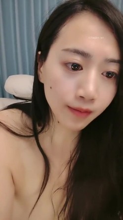 颜值少妇【小狐狸520】反差御姐,裸舞诱惑，熟女卖骚，道具自慰 截图13