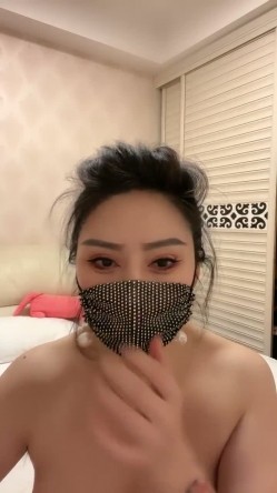 巨乳御姐 骚到炸裂『丰乳肥臀大黑逼』骚舞自慰流水 截图7