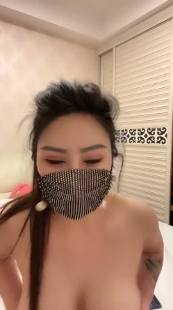 巨乳御姐 骚到炸裂『丰乳肥臀大黑逼』骚舞自慰流水 截图8