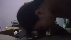 《重磅 隐私曝光》渣男分手后报复流出~徐州学生妹小赵与校男友不雅露脸自拍~毒龙肛交SM野战教室口交~挺好的妹子被调教狠反差 截图16