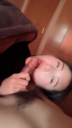 新疆李航等五大极品美女泄密流出 高颜值淫靡私生活再好看也是男人的胯下玩物 人前女神人后母狗 截图2
