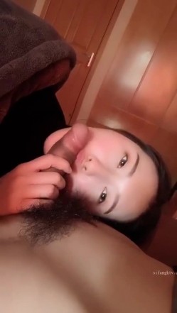 新疆李航等五大极品美女泄密流出 高颜值淫靡私生活再好看也是男人的胯下玩物 人前女神人后母狗 截图6