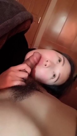 新疆李航等五大极品美女泄密流出 高颜值淫靡私生活再好看也是男人的胯下玩物 人前女神人后母狗 截图10