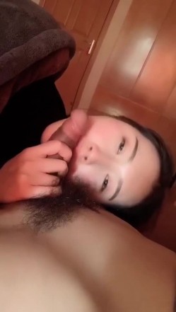 新疆李航等五大极品美女泄密流出 高颜值淫靡私生活再好看也是男人的胯下玩物 人前女神人后母狗 截图11