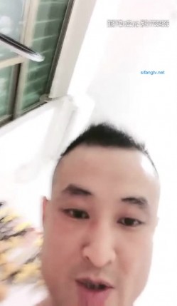 颜值不错马尾少妇夫妻居家啪啪，情趣装撸硬抱着抽插上位骑乘猛操，呻吟娇喘非常诱人 截图4