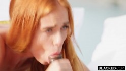 Blacked.23.06.03.Holly.Molly.XXX.720p.MP4-XXX[XC] 截图12