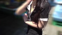fc2ppv-4936496 截图2