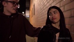 LegalPorno.26.05.20.Sara.Taylor.XXX.1080p.MP4-P2P[XC] 截图10