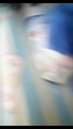 女大学生约单男3P 颜值极高，极品中的极品，逼逼肥美，但却有点黑，看来被人艹多了 截图3