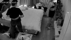 多彩商业街 又是一个逼被操烂的小姐 星期天真是高峰日 十来个人 欲望再强的女人也吃不消吧 截图13