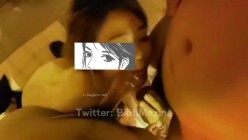 绿帽淫妻 辽宁情侣 ️找单男3P老婆 带老婆一起双飞 多次高潮痉挛颤抖 骚话不断 截图8