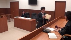 010914-518 截图2