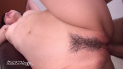 010914-518 截图15