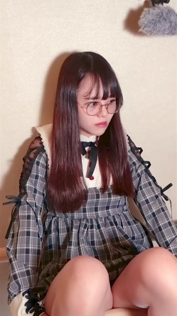 fc2ppv-4786330 截图9