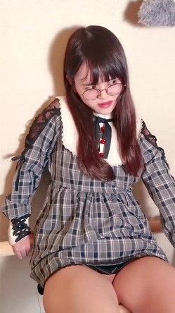 fc2ppv-4786330 截图10