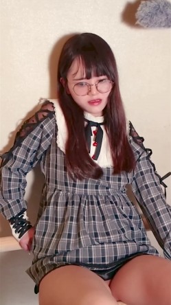 fc2ppv-4786330 截图11