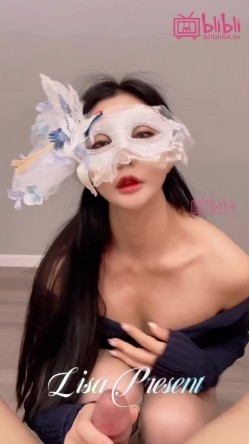 【超美淫娃女神】Vivian姐 激情演绎被外卖员强暴 肉棒强制深喉吸吮 阳具玩弄骚痒淫穴 狂操女神口爆采精 截图11