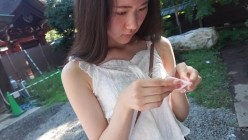 fc2ppv-4587032 截图1