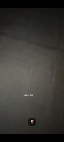 【抖音福利】性爱女王【叶娇娇】会议室性爱XO闺蜜双飞 自慰 丝袜高跟诱惑 户外口交 车震 截图1