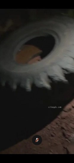 【抖音福利】性爱女王【叶娇娇】会议室性爱XO闺蜜双飞 自慰 丝袜高跟诱惑 户外口交 车震 截图2