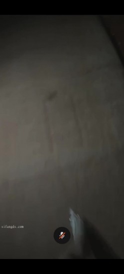 【抖音福利】性爱女王【叶娇娇】会议室性爱XO闺蜜双飞 自慰 丝袜高跟诱惑 户外口交 车震 截图8