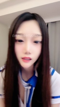 ️神级女神【董小姐】高端女神！模特身材~裸舞~道具自慰~白浆直流！ 截图6