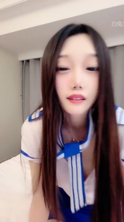 ️神级女神【董小姐】高端女神！模特身材~裸舞~道具自慰~白浆直流！ 截图8