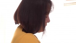 NKKD-186 無職の俺が優しい兄嫁に励まされ、兄貴に内緒でSEXさせてもらった話。 牧村彩香 截图13