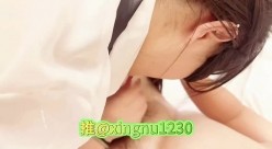 国产自拍精品，浙江颜值情侣最强喷水，【xingnu】高价付费VIP全套，江南淑女人妻也疯狂，刺激！ 截图1