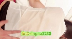 国产自拍精品，浙江颜值情侣最强喷水，【xingnu】高价付费VIP全套，江南淑女人妻也疯狂，刺激！ 截图4