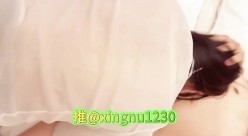 国产自拍精品，浙江颜值情侣最强喷水，【xingnu】高价付费VIP全套，江南淑女人妻也疯狂，刺激！ 截图6