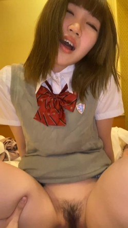 fc2ppv-1270039 截图16